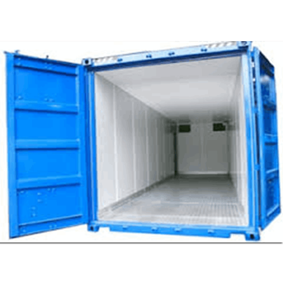 thermal-container